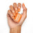 Essie Essie Vao 993 Be Them All Ba13.5Ml