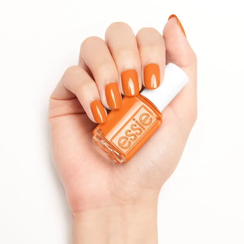 Essie Essie Vao 993 Be Them All Ba13.5Ml