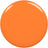 Essie Essie Vao 993 Be Them All Ba13.5Ml