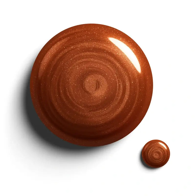 Vernis à ongles Essie Gel Couture, Baby Carats, 13,5 ml