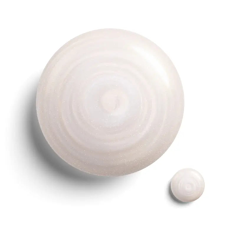 Essie Gel Couture Nail Polish, Drip Drip, 13,5 ml