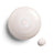 Essie Gel Couture Nail Polish, Drip Drip, 13,5 ml
