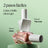 Essie Gel Couture Enamel, Frost Yourself, 13,5 ml