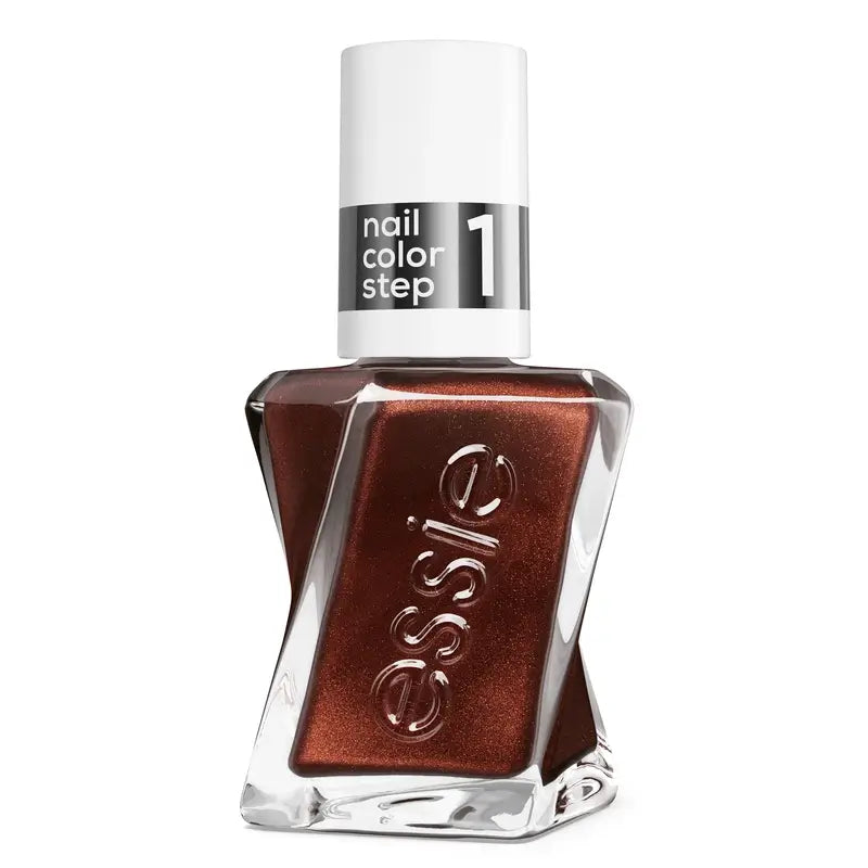 Essie Gel Couture Nail Polish, Marquise Please, 13,5 ml