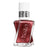 Essie Gel Couture Enamel, Size Me Up, 13,5 ml
