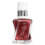 Essie Gel Couture Enamel, Size Me Up, 13,5 ml