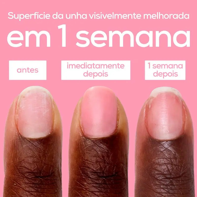 Essie Good As New 1 Week Nail Perfector (Perfectionneur d'ongles 1 semaine)