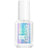 Essie Hard To Resist Advanced, traitement durcisseur d'ongles, technologie Msm, transparent