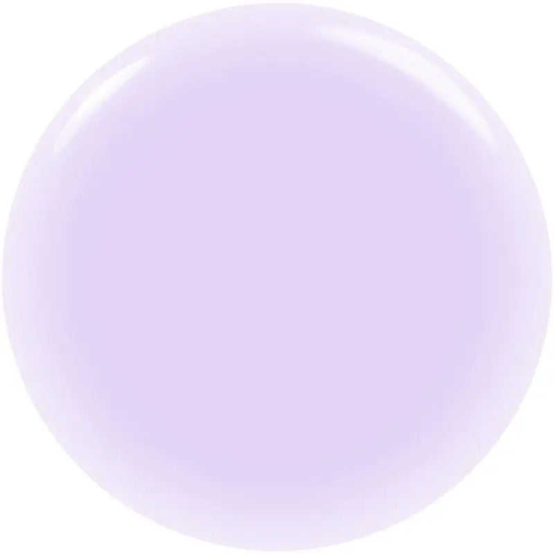 Essie Hard To Resist Traitement durcisseur d'ongles