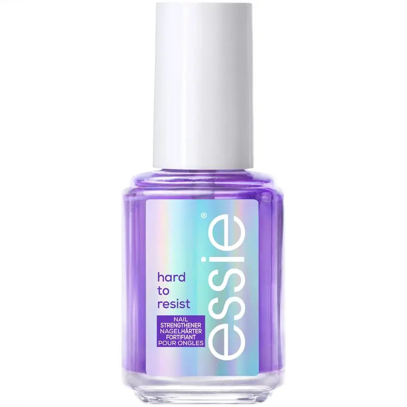 Essie Hard To Resist Traitement durcisseur d'ongles