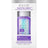 Essie Hard To Resist Traitement durcisseur d'ongles