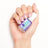 Essie Hard To Resist Traitement durcisseur d'ongles
