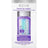Essie Hard To Resist Traitement durcisseur d'ongles