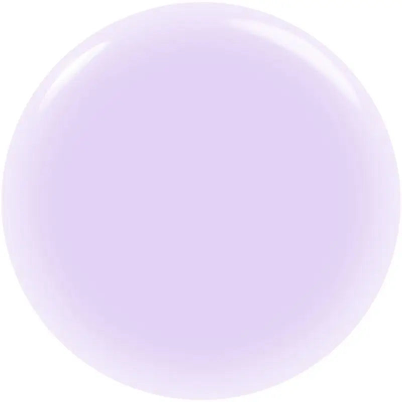Essie Hard To Resist Traitement durcisseur d'ongles
