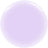 Essie Hard To Resist Traitement durcisseur d'ongles