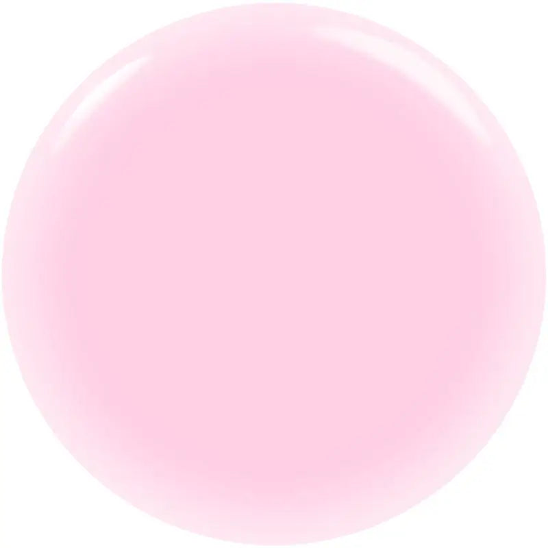 Essie Hard To Resist, Traitement durcisseur d'ongles, rose