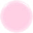 Essie Hard To Resist, Traitement durcisseur d'ongles, rose