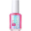 Essie Hard To Resist, Traitement durcisseur d'ongles, rose