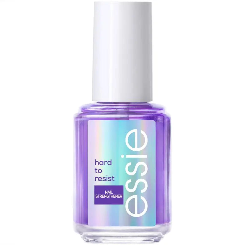 Essie Hard To Resist Traitement durcisseur d'ongles