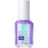 Essie Hard To Resist Traitement durcisseur d'ongles
