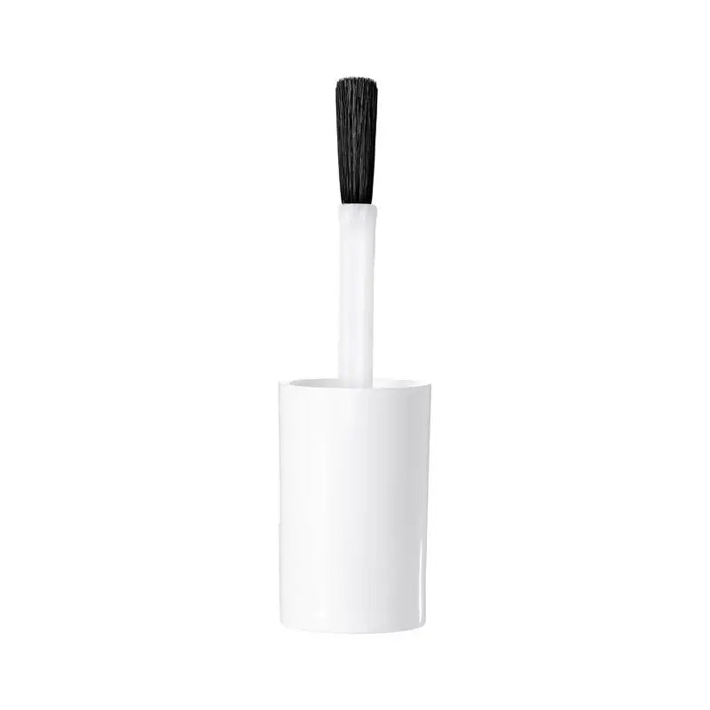 Essie Vernis à Ongles Blanc Teinte 3 Guimauve - 13.5Ml