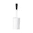 Essie Vernis à Ongles Blanc Teinte 3 Guimauve - 13.5Ml