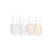 Essie Vernis à Ongles Blanc Teinte 3 Guimauve - 13.5Ml