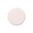 Essie Vernis à Ongles Blanc Teinte 3 Guimauve - 13.5Ml