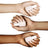 Essie Vernis à Ongles Blanc Teinte 3 Guimauve - 13.5Ml