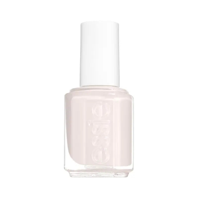 Essie Vernis à Ongles Blanc Teinte 3 Guimauve - 13.5Ml
