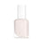 Essie Vernis à Ongles Blanc Teinte 3 Guimauve - 13.5Ml
