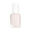 Essie Vernis à Ongles Blanc Teinte 3 Guimauve - 13.5Ml