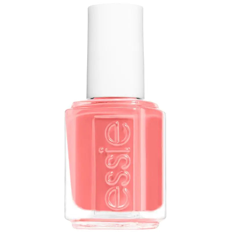 Essie Vernis à Ongles Corail Teinte 74 Tart Deco - 13.5Ml