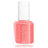 Essie Vernis à Ongles Corail Teinte 74 Tart Deco - 13.5Ml
