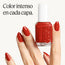 Essie Vernis à Ongles Corail Teinte 74 Tart Deco - 13.5Ml