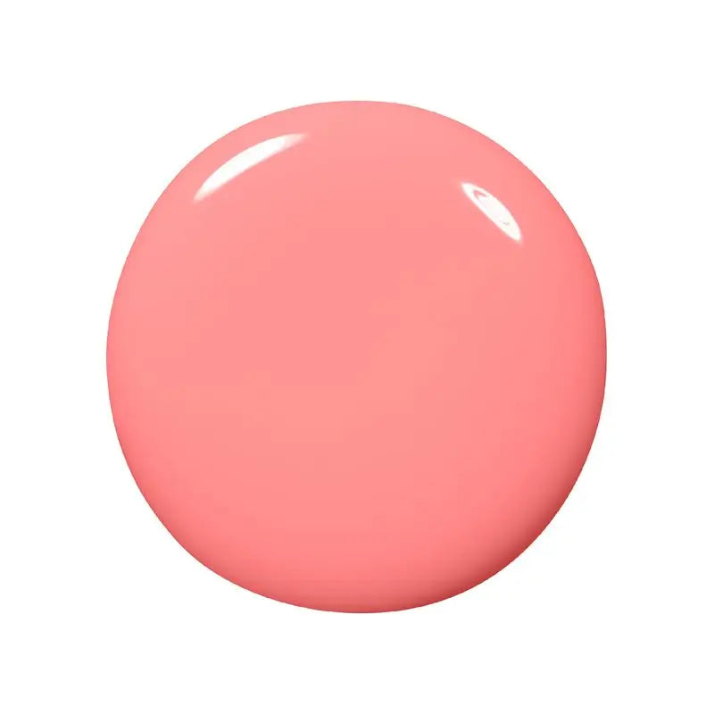 Essie Vernis à Ongles Corail Teinte 74 Tart Deco - 13.5Ml