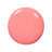 Essie Vernis à Ongles Corail Teinte 74 Tart Deco - 13.5Ml