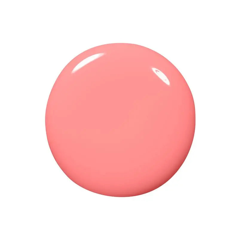 Essie Vernis à Ongles Corail Teinte 74 Tart Deco - 13.5Ml