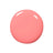 Essie Vernis à Ongles Corail Teinte 74 Tart Deco - 13.5Ml