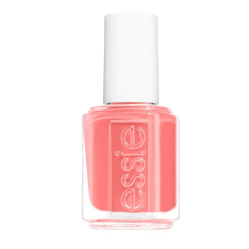 Essie Vernis à Ongles Corail Teinte 74 Tart Deco - 13.5Ml