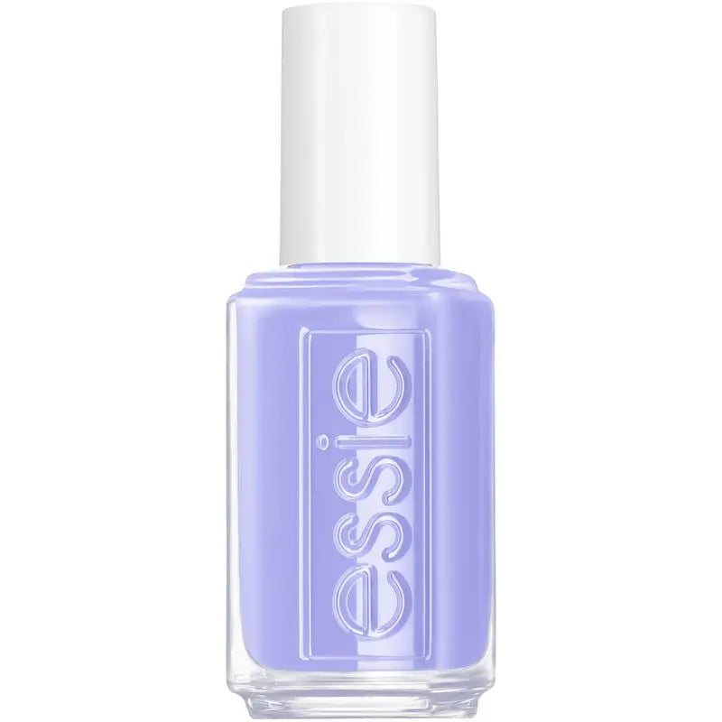 Essie Expressie Vernis à ongles à séchage rapide, teinte 430 Sk8 With Destiny