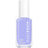 Essie Expressie Vernis à ongles à séchage rapide, teinte 430 Sk8 With Destiny