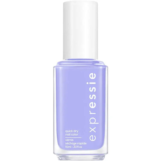Essie Expressie Vernis à ongles à séchage rapide, teinte 430 Sk8 With Destiny