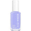 Essie Expressie Vernis à ongles à séchage rapide, teinte 430 Sk8 With Destiny