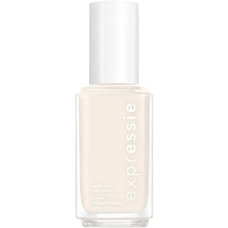 Essie Expressie Vernis à ongles à séchage rapide, teinte 440 Daily Grind