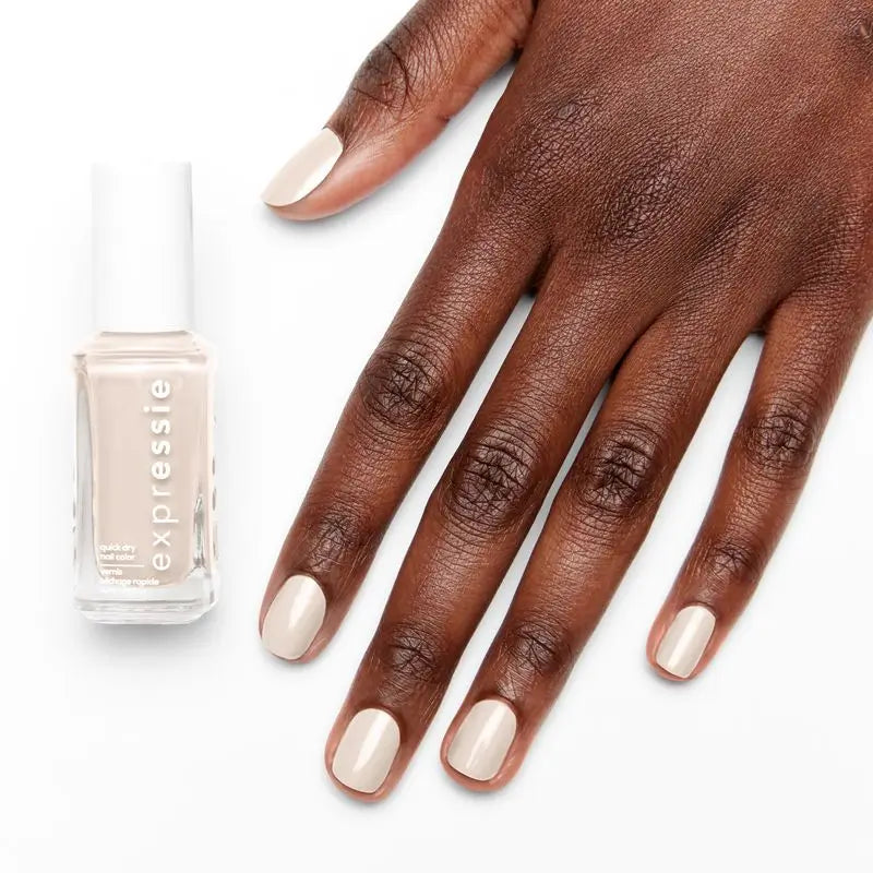 Essie Expressie Vernis à ongles à séchage rapide, teinte 440 Daily Grind