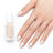 Essie Expressie Vernis à ongles à séchage rapide, teinte 440 Daily Grind