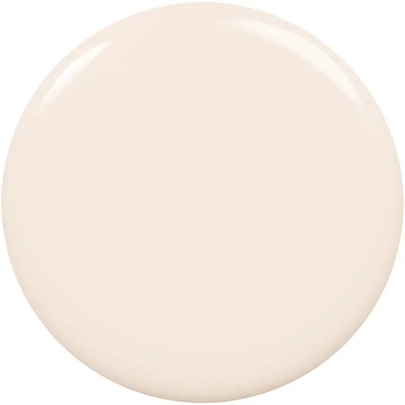 Essie Expressie Vernis à ongles à séchage rapide, teinte 440 Daily Grind