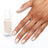 Essie Expressie Vernis à ongles à séchage rapide, teinte 440 Daily Grind