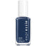 Essie Expressie Vernis à ongles à séchage rapide, teinte 445 Left On Shred